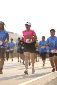 BIB: 9101, 9170, 
                            <button type="button" onclick="openModal(3104935)" class="btn btn-primary btn-sm float-right btn-popup" data-toggle="modal" data-target=".modal-high-quality">
                        <i class="fas fa-shopping-cart"></i> Add to Cart
                    </button>
                                            <button type="button" onclick="isThisMe(3104935, true)" class="btn btn-success btn-sm float-right btn-popup btn-isme hidden" data-toggle="tooltip" data-placement="bottom" title="นี่คือรูปของคุณใช่ไหม คลิกที่นี่เพื่อเอาเข้าอัลบั้ม">
                        <i class="fas fa-plus"></i> Add to album
                    </button>
                    <button type="button" onclick="isThisMe(3104935, false)" class="btn btn-warning btn-sm float-right btn-popup btn-isnotme hidden">
                        <i class="fas fa-ban"></i> Remove from album
                    </button>